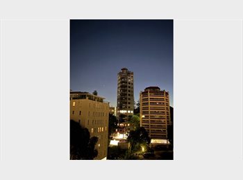 Roomgo NZ - Flatmate wanted! AKL CBD apartment $260/w, Auckland - $260 pw