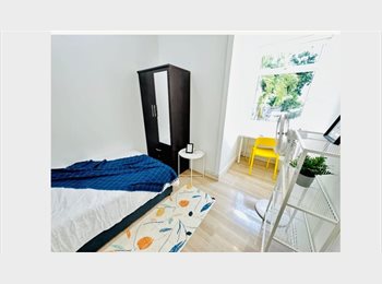 Roomgo SG - Common room nearby river valley, River Valley - $1,400 pm