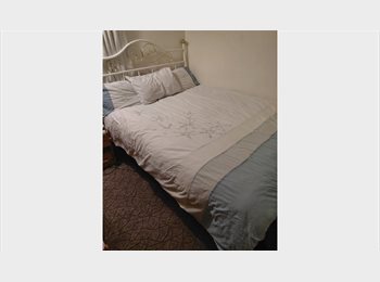 Roomgo UK - Room, Norwich - £600 pcm