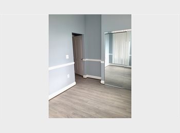 Roomgo US - $850 Private Room (Private Bath) 2838 Washington Blvd, Morrell Park - $850 pm