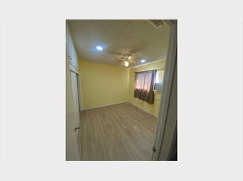 Roomgo US - One bedroom in San Bernardino, Highland - $825 pm