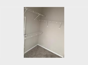 Roomgo US - Rent 1 bed and 1 bath, Orlovista - $850 pm