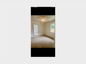 Roomgo US - Room for Rent, Portsmouth - $800 pm