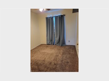 Roomgo US - Room for rent - includes all utilities with rent, Woodland - $1,450 pm