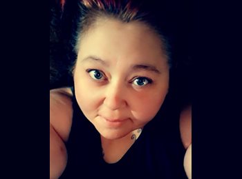 Roomgo US - Kaitlyn - 37 - United States