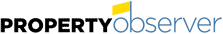 Property Observer