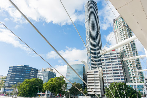 city picture