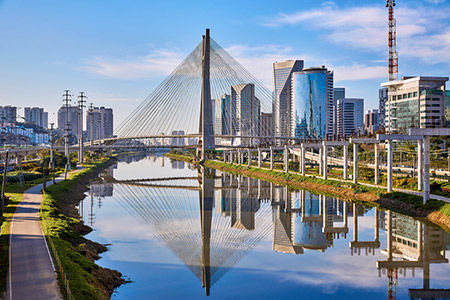 city picture