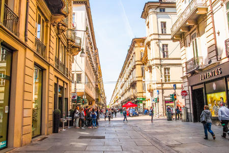 city picture