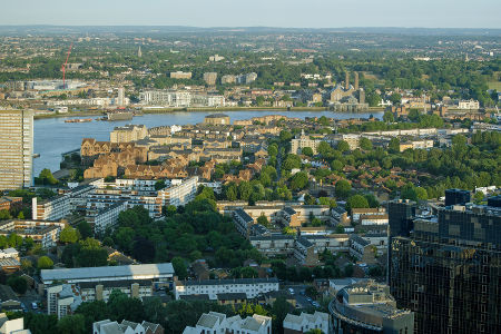 city picture