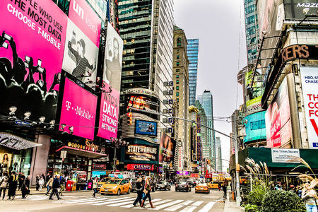 city picture