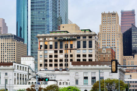city picture
