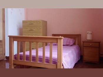 Roomgo AR - arriendo habitación, Mendoza - AR$ 299.999 pm
