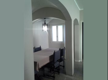 Roomgo AR - 3 razones  para que elijas  este lugar donde vivir., Mendoza - AR$ 300.000 pm