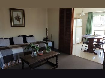 Roomgo AR - Residencia para estudiantes, San Isidro - AR$ 480.000 pm