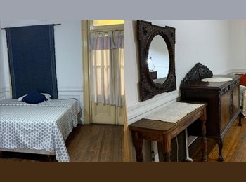 Roomgo AR - Casa en SAN TELMO para compartir, Buenos Aires - AR$ 550.000 pm