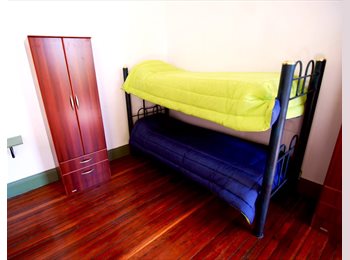 Roomgo AR - Lo mejor al mejor precio, Buenos Aires - AR$ 210.000 pm