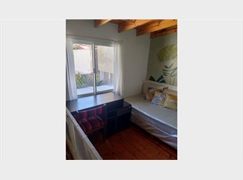Roomgo AR - DUPLEX , INDIVIDUAL  ,PH  CASA. CAMARAS DE SEGURIDAD, Buenos Aires - AR$ 600.000 pm
