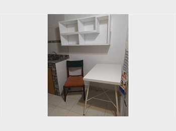 Roomgo AR - DEPTO  , INDIVIDUAL  ,PH  CASA., Buenos Aires - AR$ 570.000 pm