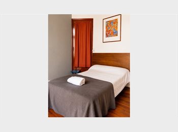 Roomgo AR - DEPARTAMENTO SAN TELMO A, Buenos Aires - AR$ 500.000 pm
