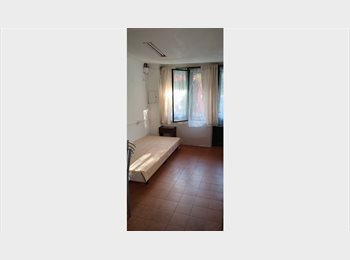 Roomgo AR - MONOAMBIENTE SIN COMPARTIR, Capital Federal - AR$ 450.000 pm