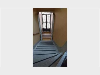 Roomgo AR - Caballito.Habitacion CHIQUITA PERO CON  Baño Priv. Kich,, Wi-Fi,Cable,, Capital Federal - AR$ 290.000 pm
