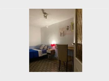 Roomgo AR - Habitación individual en Septiembre, Buenos Aires - AR$ 500.000 pm