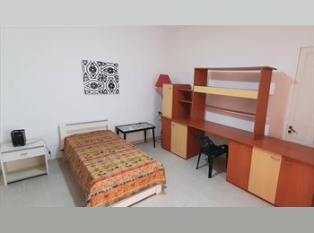 Roomgo AR - Habitacion individual para 1 persona, Buenos Aires - AR$ 350.000 pm