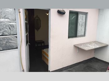Roomgo AR - PH familiar, como en casa, Buenos Aires - AR$ 550.000 pm