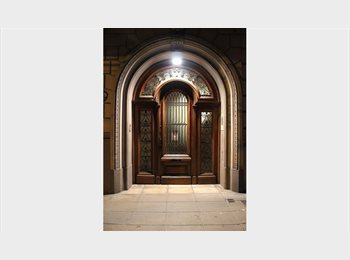 Roomgo AR - Sophias Buenos Aires Suites, Buenos Aires - AR$ 520.000 pm