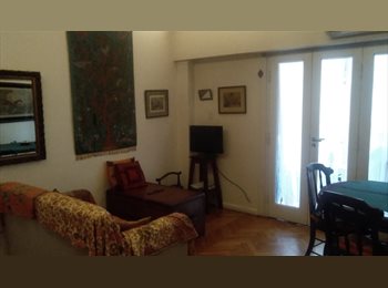 Roomgo AR - Armonia y buen gusto, Buenos Aires - AR$ 400.000 pm