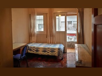 Roomgo AR - Penny Lane! Tu casa en Córdoba, Córdoba - AR$ 399.000 pm