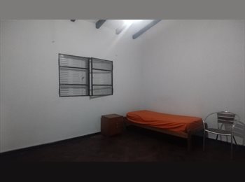 Roomgo AR - COFICO - HABITACION INDIVIDUAL $350000, Córdoba - AR$ 350.000 pm