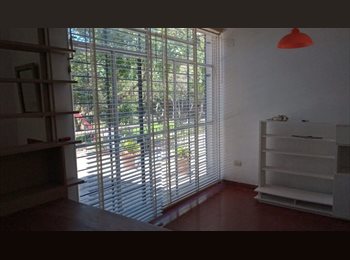 Roomgo AR - Departamentos en Don Bosco, Quilmes - AR$ 375.000 pm