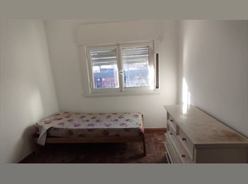 Roomgo AR - Colon 1387. Habitaciones individuales., Córdoba - AR$ 350.000 pm