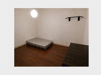 Roomgo AR - Habitación - Armenia, Palermo, CABA, Buenos Aires - AR$ 600.000 pm