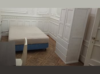 Roomgo AR - Habitación individual, Buenos Aires - AR$ 380.000 pm