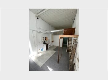 Roomgo AR - Taller/atelier distintas disciplinas, Buenos Aires - AR$ 340.000 pm