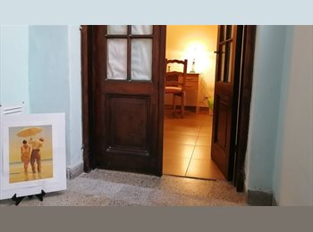 Roomgo AR - Central Location Quiet & Secure, Buenos Aires - AR$ 499.000 pm