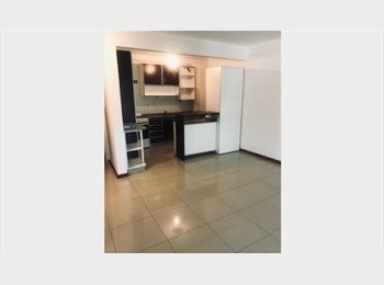 Roomgo AR - ALQUILO DEPTO SIN MUEBLES DE 3 AMBIENTES  Y MEDIO EN LA ZONA DE PALERMO HOLLYWOOD!!, Buenos Aires - AR$ 1.750.000 pm
