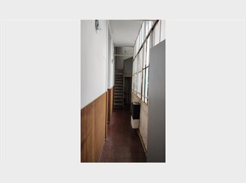 Roomgo AR - alquilo cuarto, La Plata - AR$ 250.000 pm