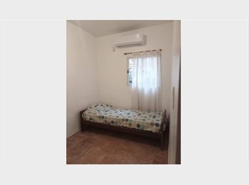 Roomgo AR - Habitación individual disponible, Capital Federal - AR$ 330.000 pm