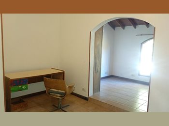 Roomgo AR - Habitacion disponible, Capital Federal - AR$ 400.000 pm