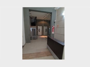 Roomgo AR - RESIDENCIA ESTUDIANTIL MAIPU, Buenos Aires - AR$ 400.000 pm
