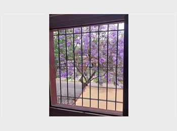Roomgo AR - Habitacion en suite en Lomas de San Isidro, San Isidro - AR$ 650.000 pm