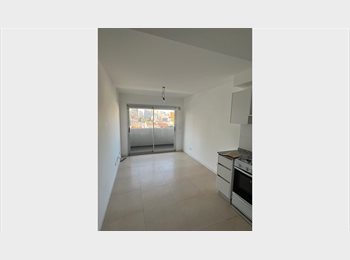 Roomgo AR - Alquilo en hermoso departamento, Capital Federal - AR$ 300.000 pm