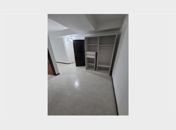 Roomgo AR - DEPARTAMENTO EN ALQUILER, Buenos Aires - AR$ 520 pm