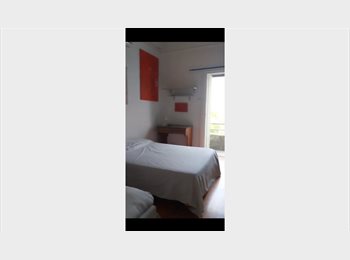 Roomgo AR - ALQUILER HABITACIÓN ESTUDIANTES, Buenos Aires - AR$ 750.000 pm