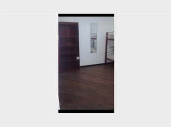 Roomgo AR - HABITACIÓN DOBLE, Córdoba - AR$ 250.000 pm