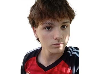 Roomgo AR - Bautista Morales - 18 - La Plata